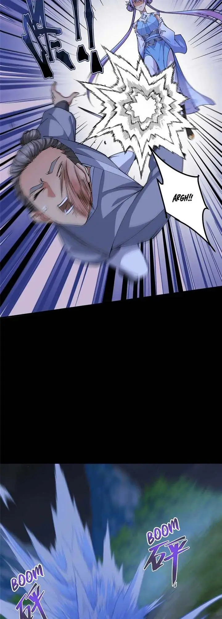 image-komik-keep-a-low-profile-sect-leader-chapter-365-3/39