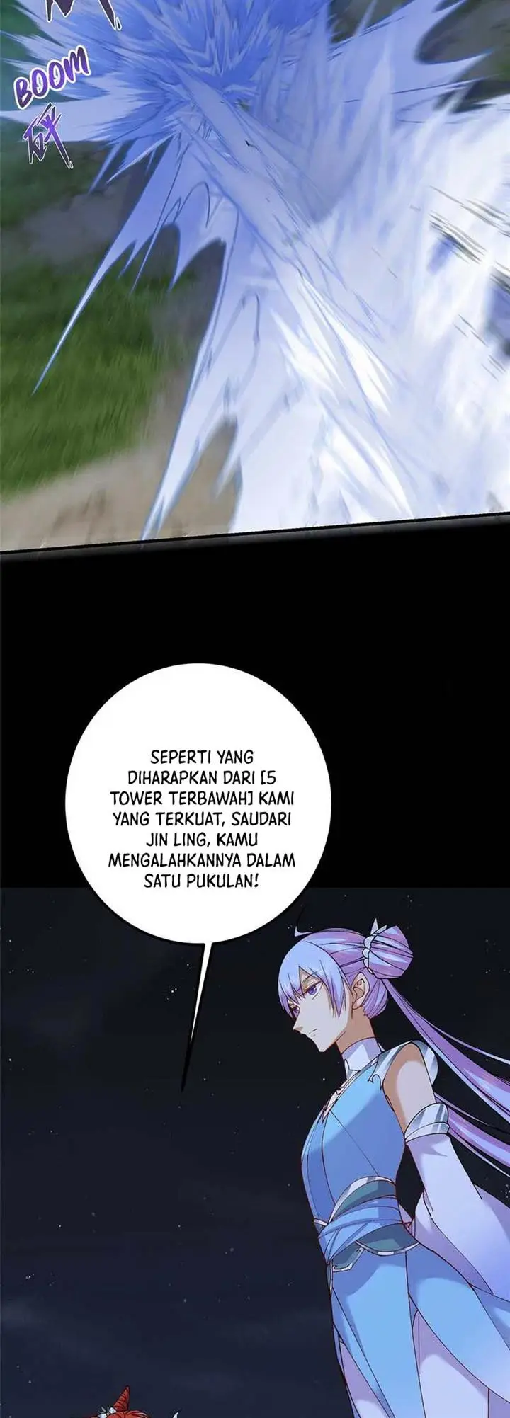 image-komik-keep-a-low-profile-sect-leader-chapter-365-4/39