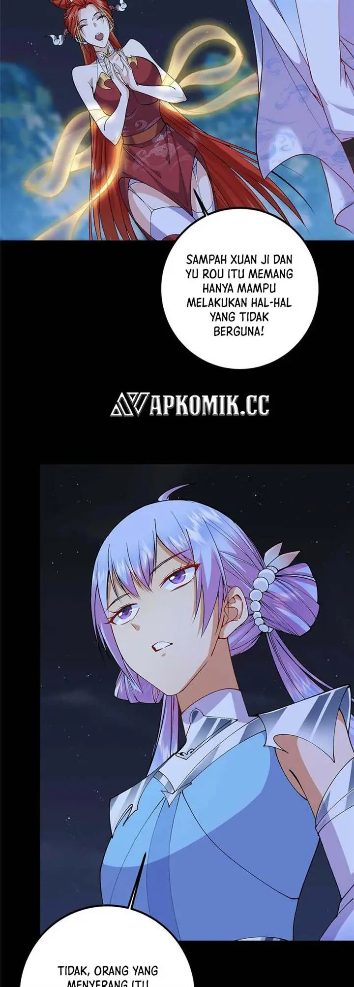 image-komik-keep-a-low-profile-sect-leader-chapter-365-5/39