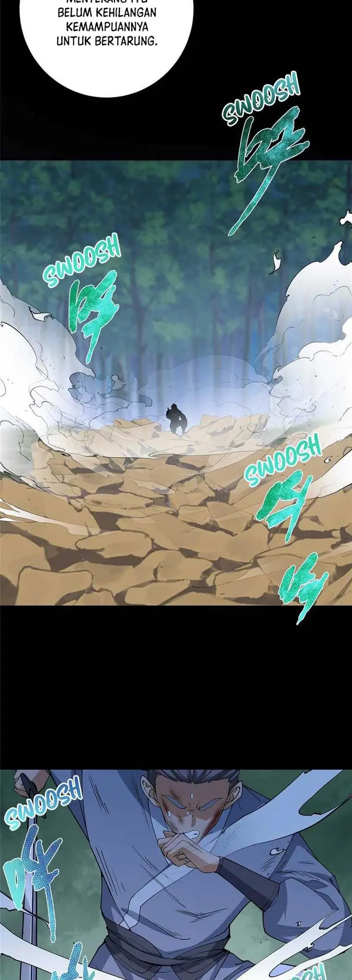 image-komik-keep-a-low-profile-sect-leader-chapter-365-6/39