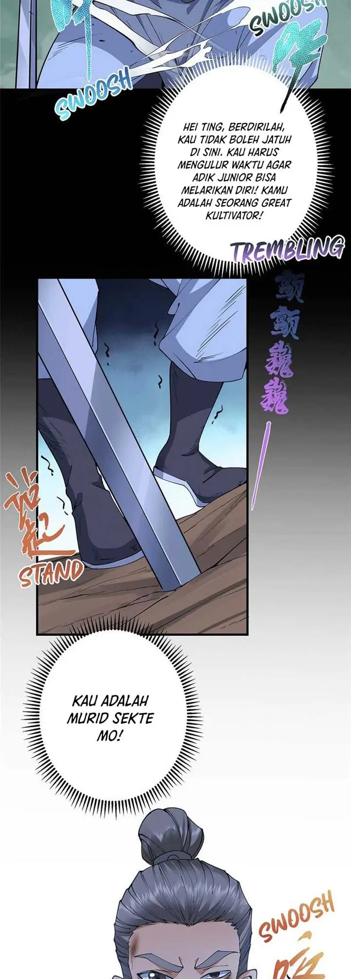 image-komik-keep-a-low-profile-sect-leader-chapter-365-7/39