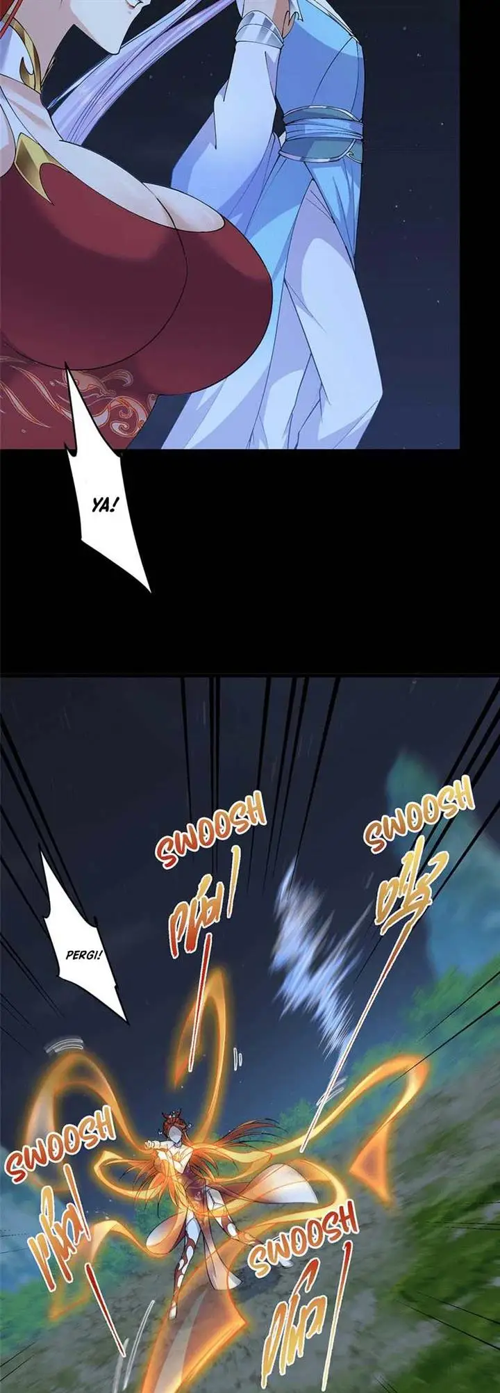 image-komik-keep-a-low-profile-sect-leader-chapter-365-9/39