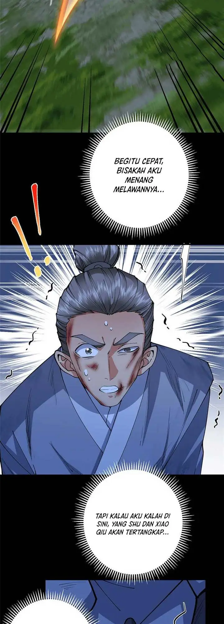 image-komik-keep-a-low-profile-sect-leader-chapter-365-10/39