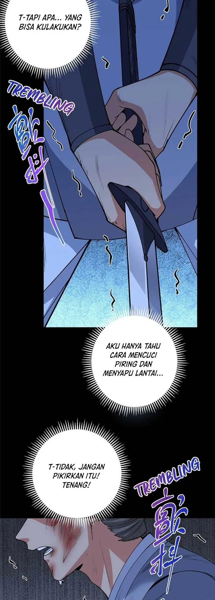 image-komik-keep-a-low-profile-sect-leader-chapter-365-11/39