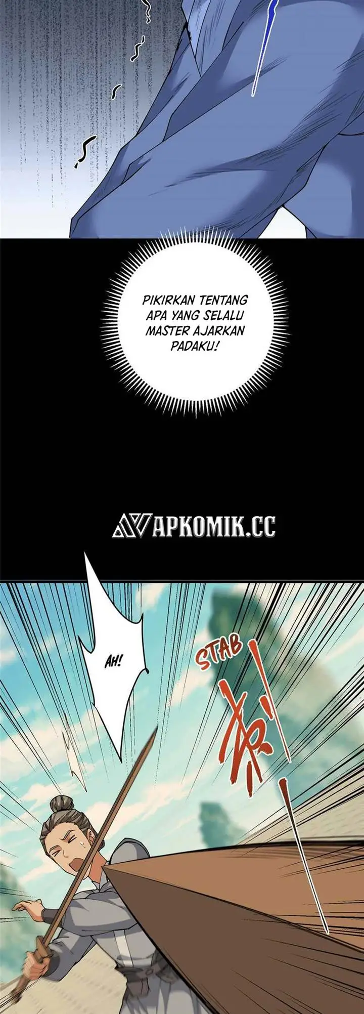 image-komik-keep-a-low-profile-sect-leader-chapter-365-12/39