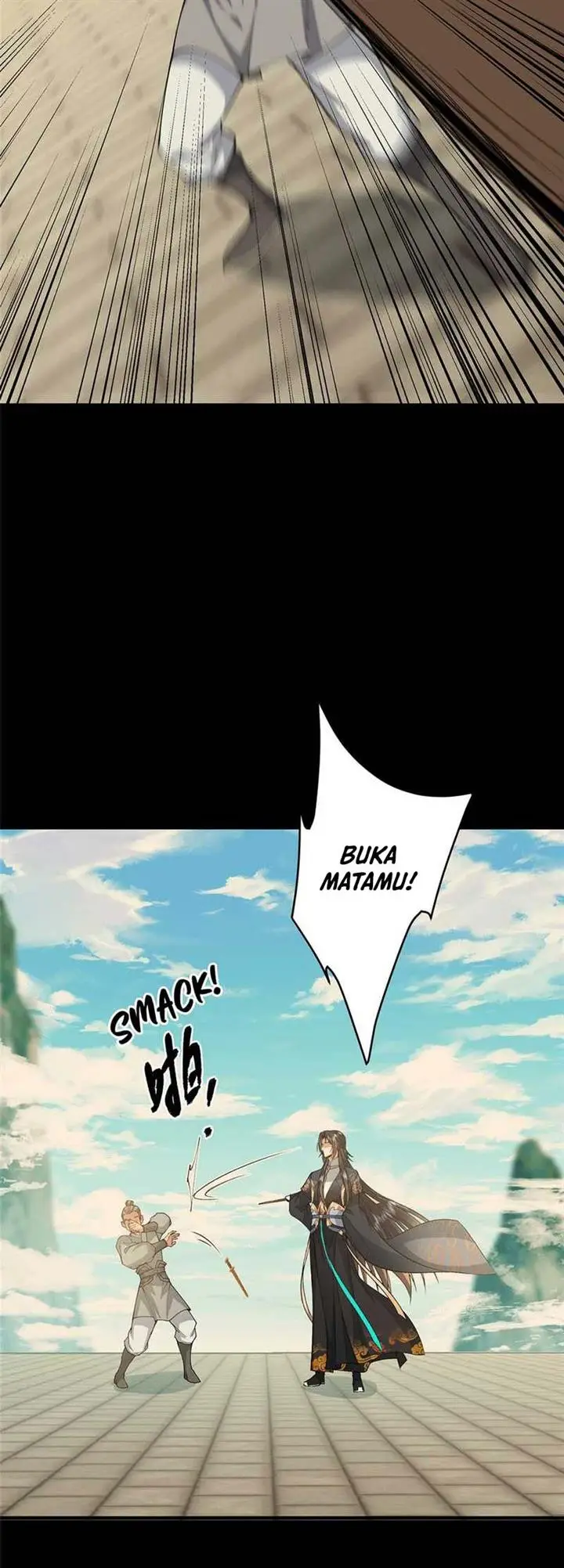 image-komik-keep-a-low-profile-sect-leader-chapter-365-13/39
