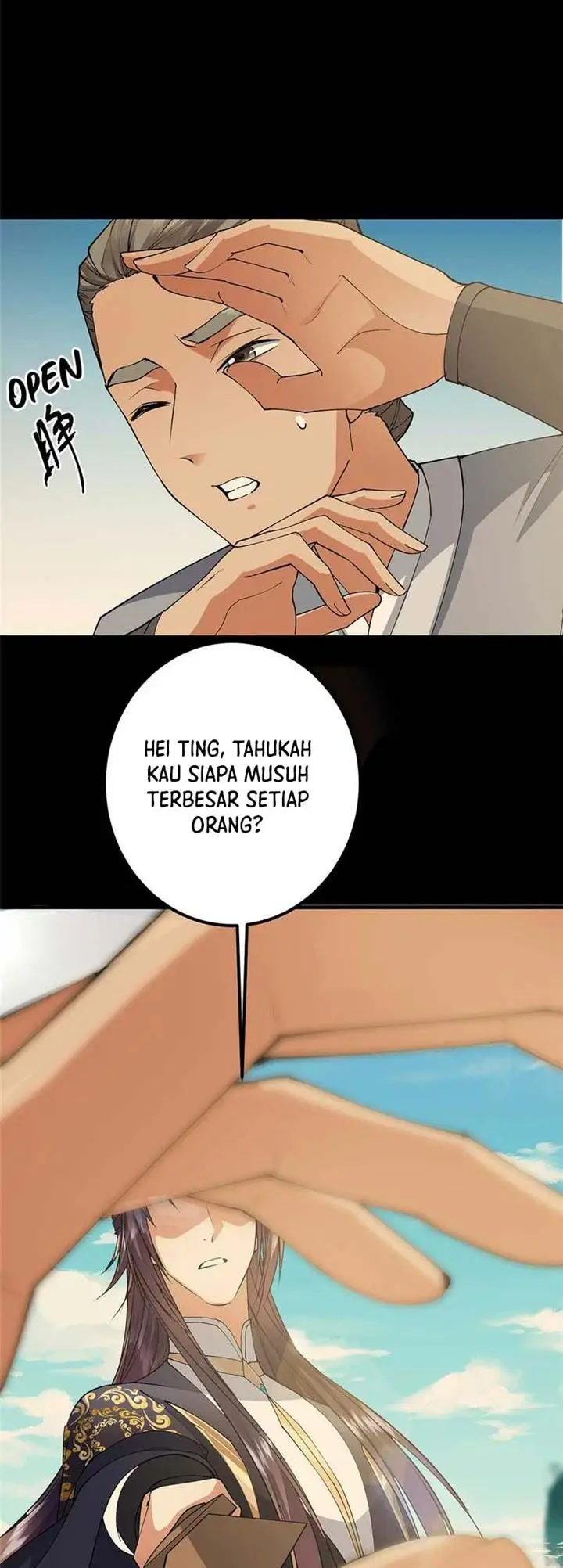 image-komik-keep-a-low-profile-sect-leader-chapter-365-14/39
