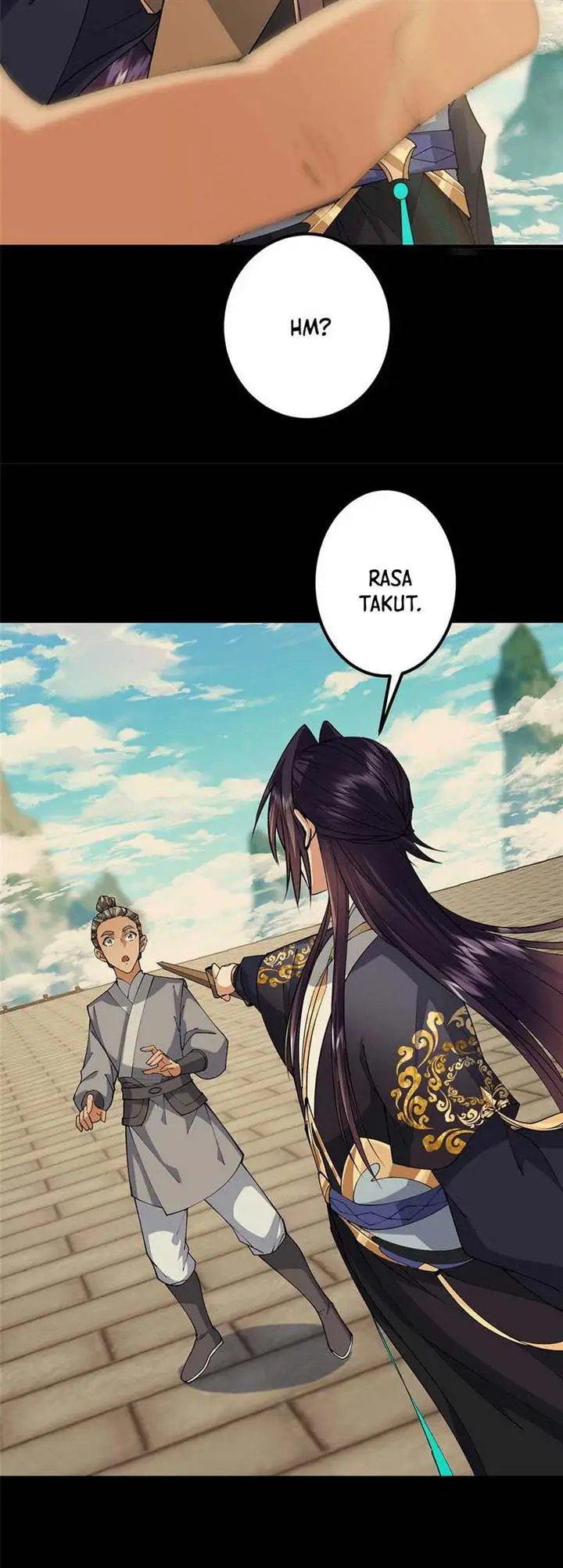 image-komik-keep-a-low-profile-sect-leader-chapter-365-15/39