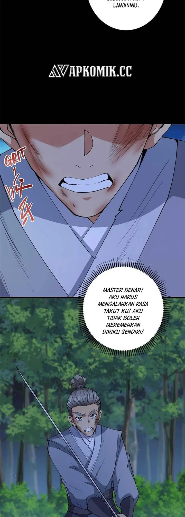 image-komik-keep-a-low-profile-sect-leader-chapter-365-17/39