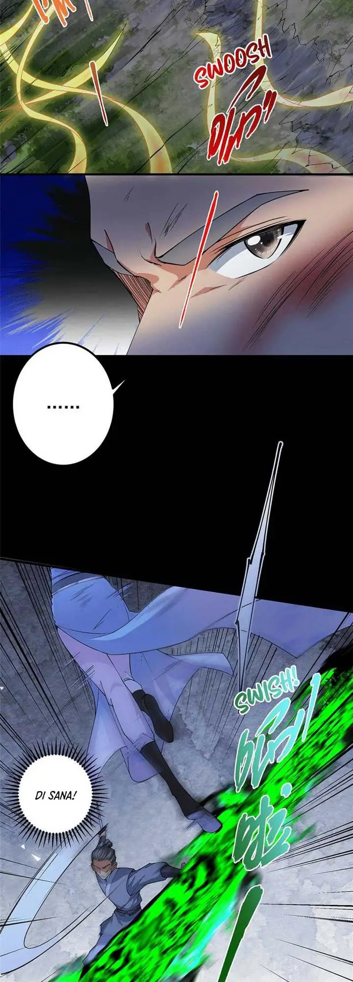 image-komik-keep-a-low-profile-sect-leader-chapter-365-19/39