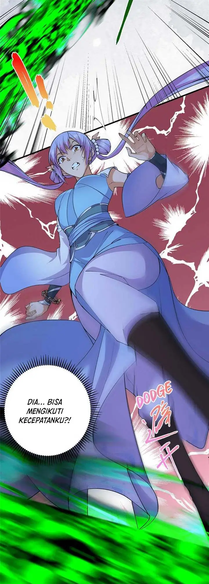 image-komik-keep-a-low-profile-sect-leader-chapter-365-20/39
