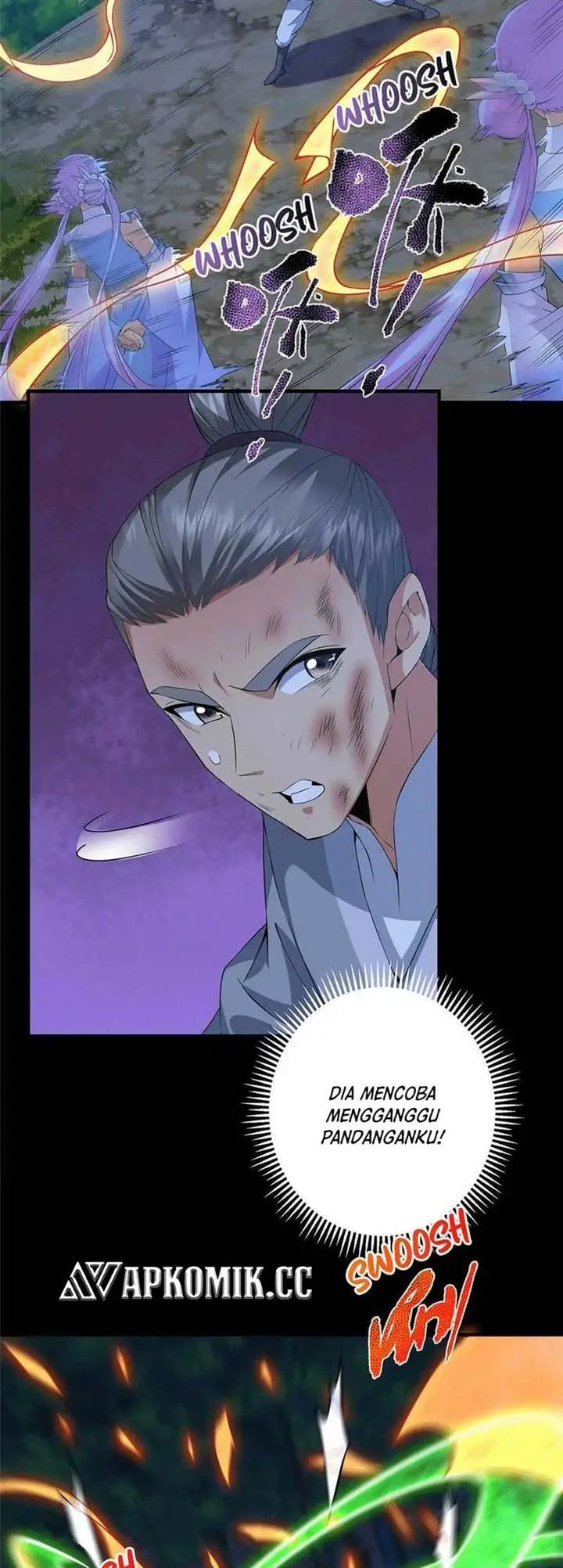 image-komik-keep-a-low-profile-sect-leader-chapter-365-25/39
