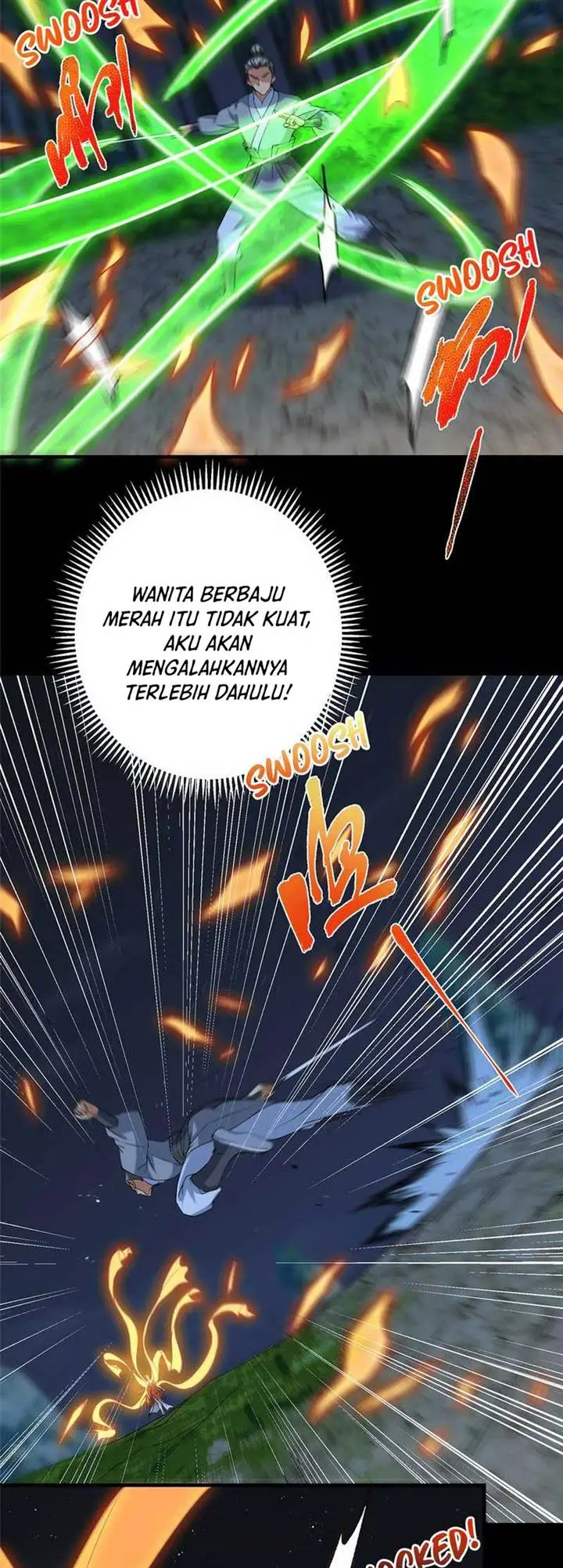 image-komik-keep-a-low-profile-sect-leader-chapter-365-26/39