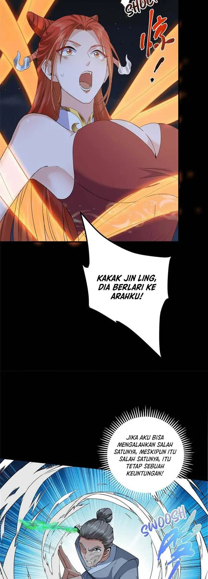 image-komik-keep-a-low-profile-sect-leader-chapter-365-27/39