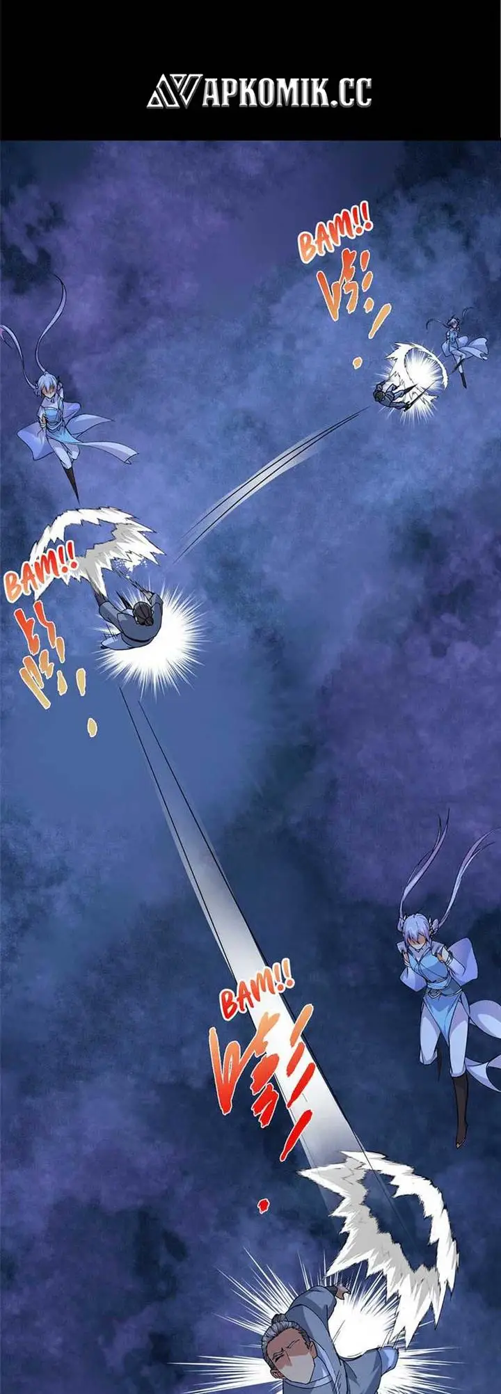 image-komik-keep-a-low-profile-sect-leader-chapter-365-30/39