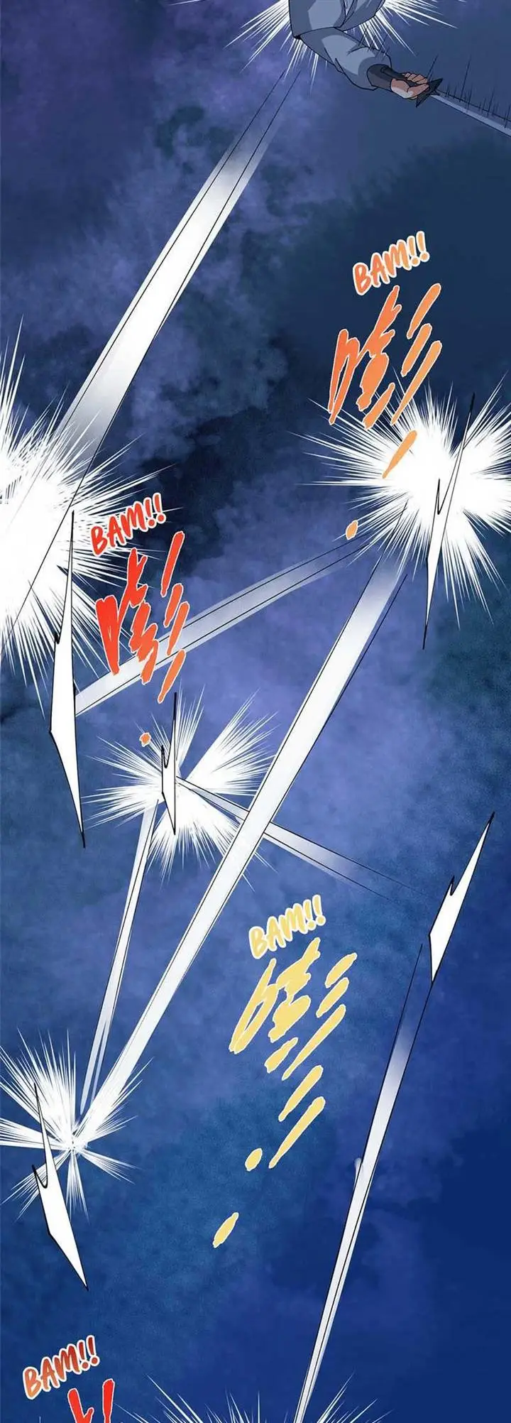image-komik-keep-a-low-profile-sect-leader-chapter-365-31/39