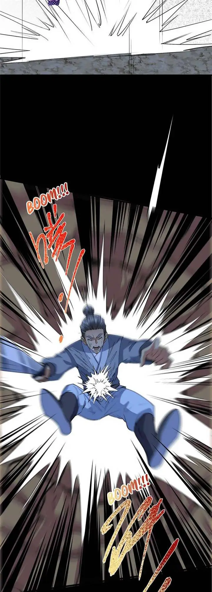 image-komik-keep-a-low-profile-sect-leader-chapter-365-33/39