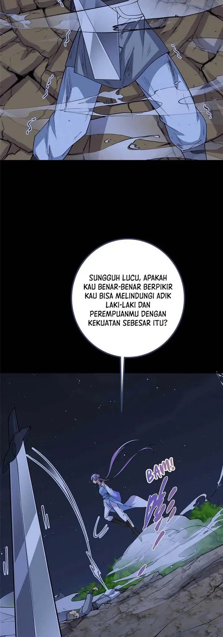 image-komik-keep-a-low-profile-sect-leader-chapter-365-36/39