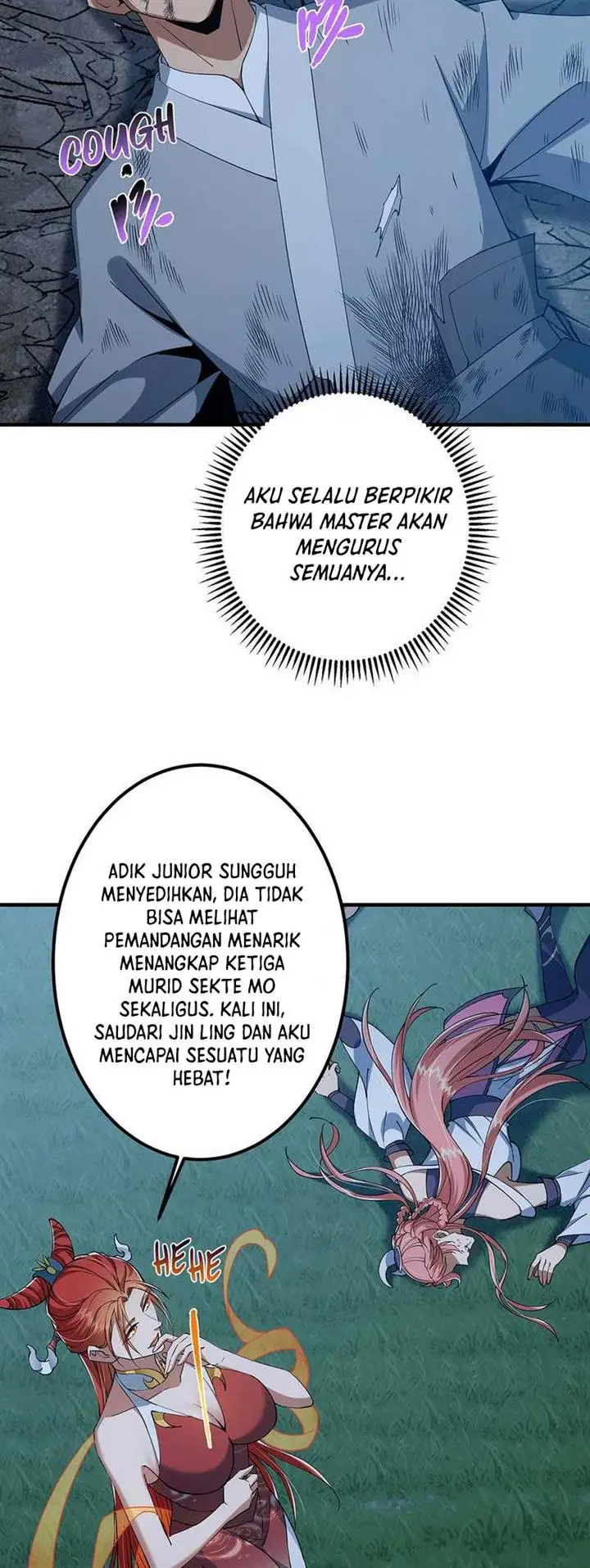 image-komik-keep-a-low-profile-sect-leader-chapter-366-4/35