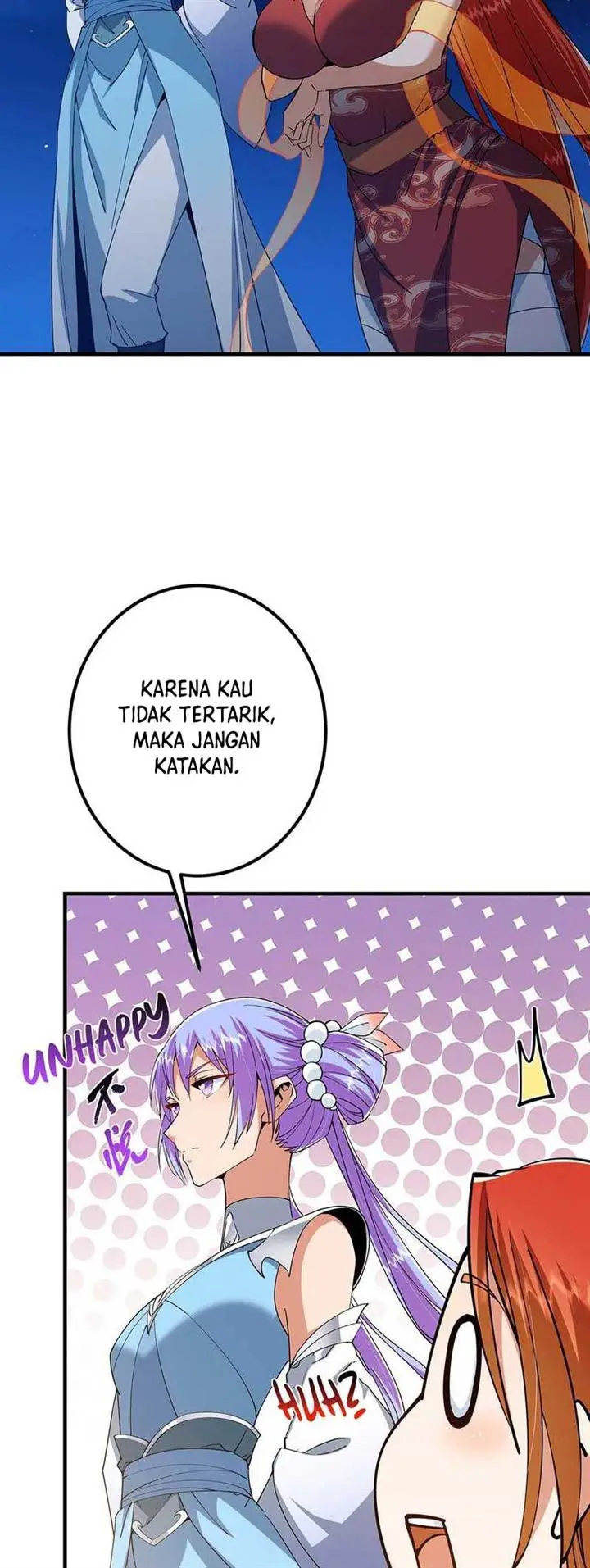 image-komik-keep-a-low-profile-sect-leader-chapter-366-8/35