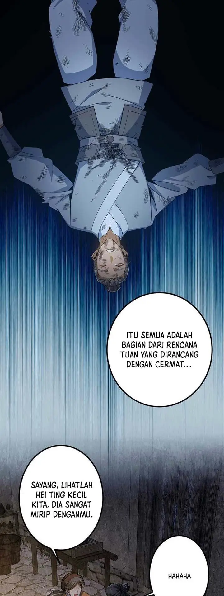 image-komik-keep-a-low-profile-sect-leader-chapter-366-12/35