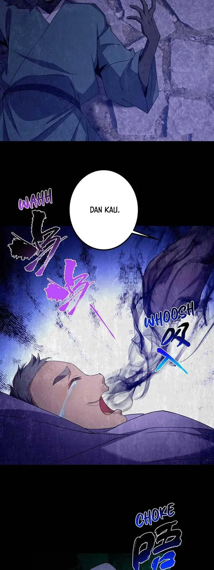 image-komik-keep-a-low-profile-sect-leader-chapter-366-18/35