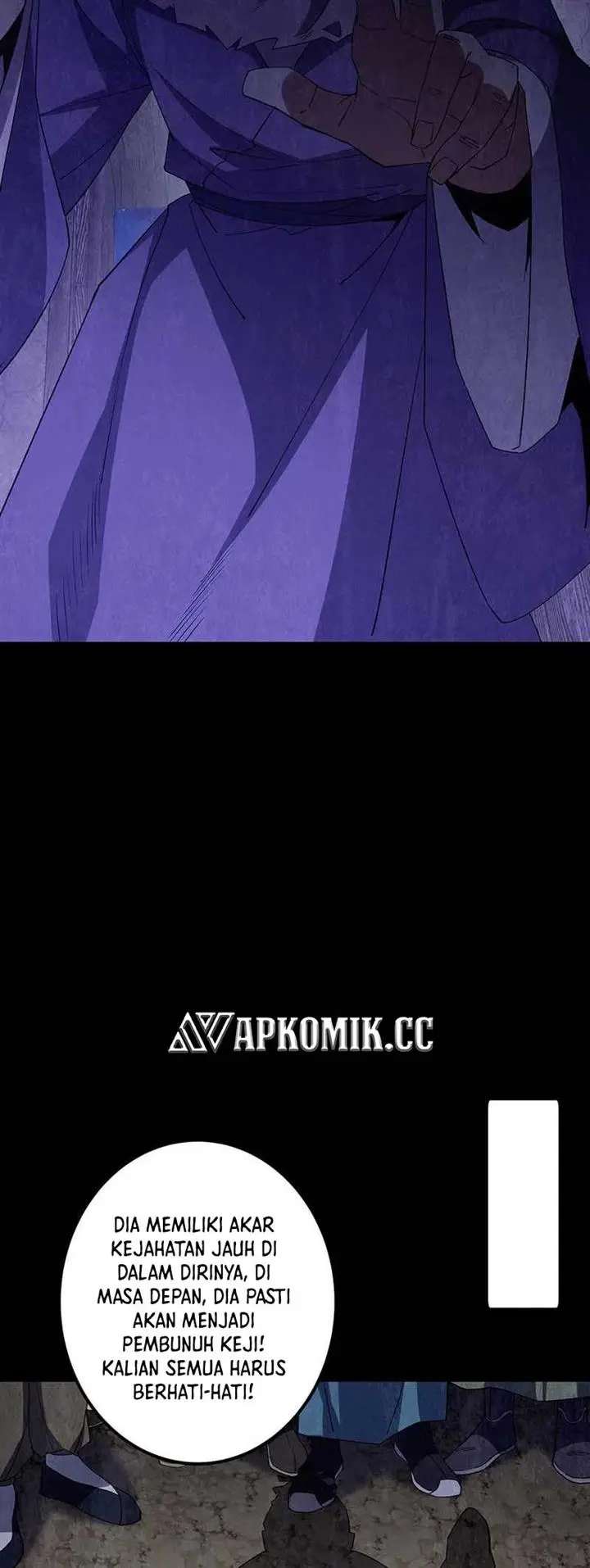 image-komik-keep-a-low-profile-sect-leader-chapter-366-20/35