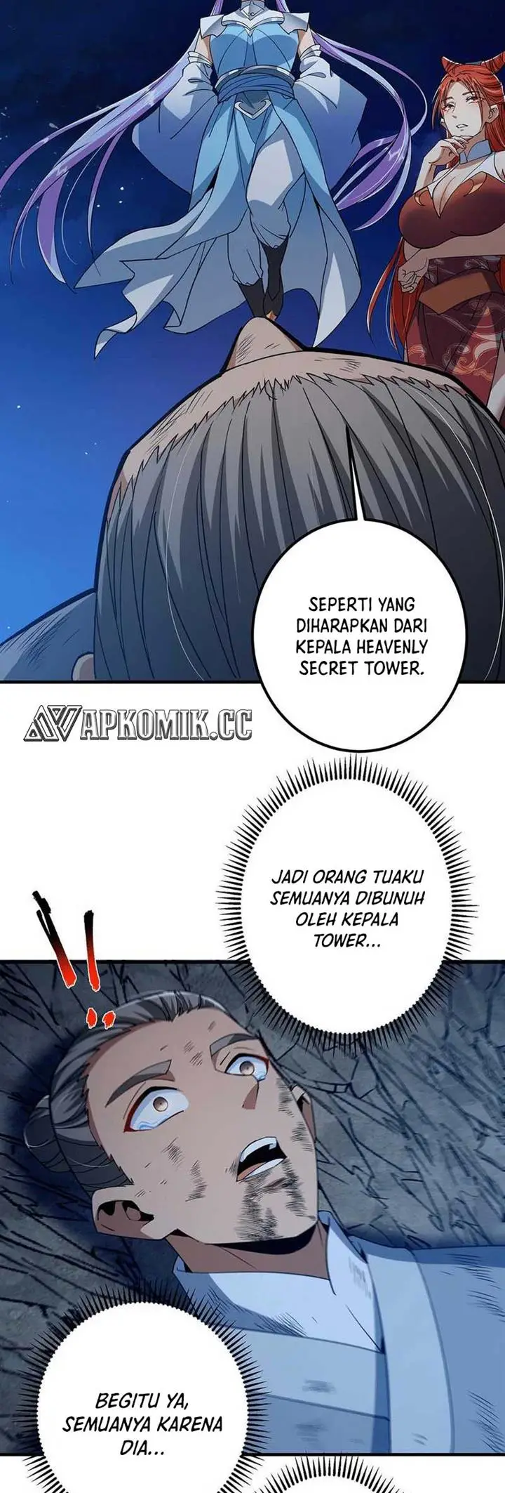 image-komik-keep-a-low-profile-sect-leader-chapter-366-24/35
