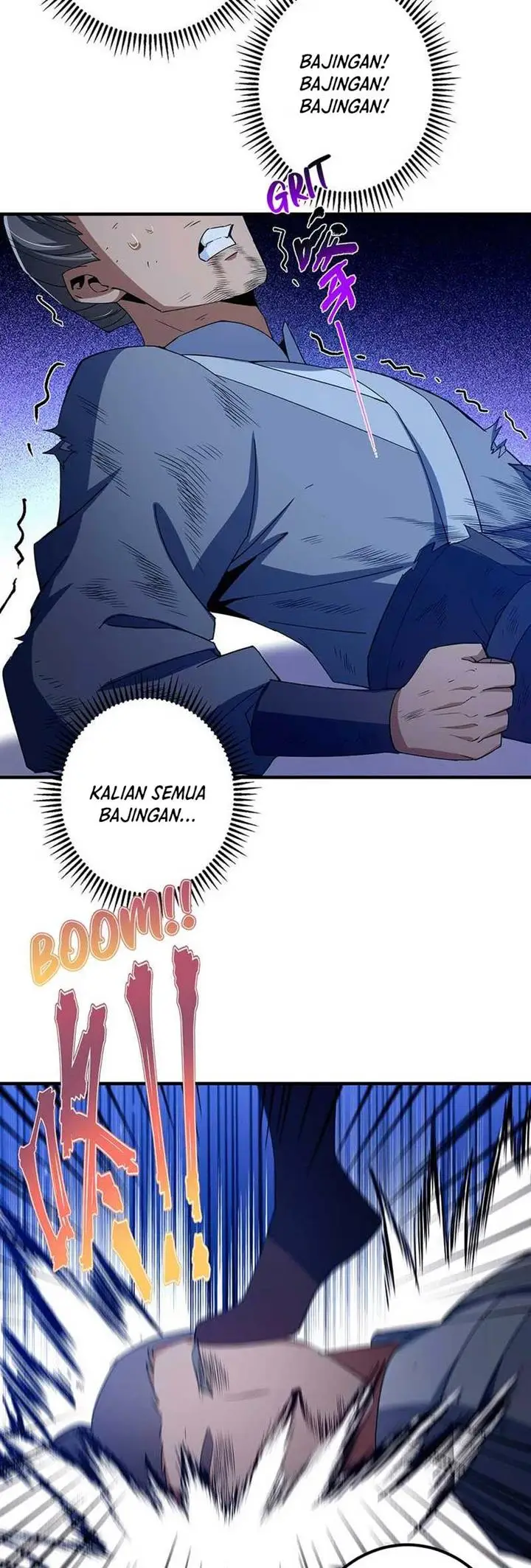 image-komik-keep-a-low-profile-sect-leader-chapter-366-25/35
