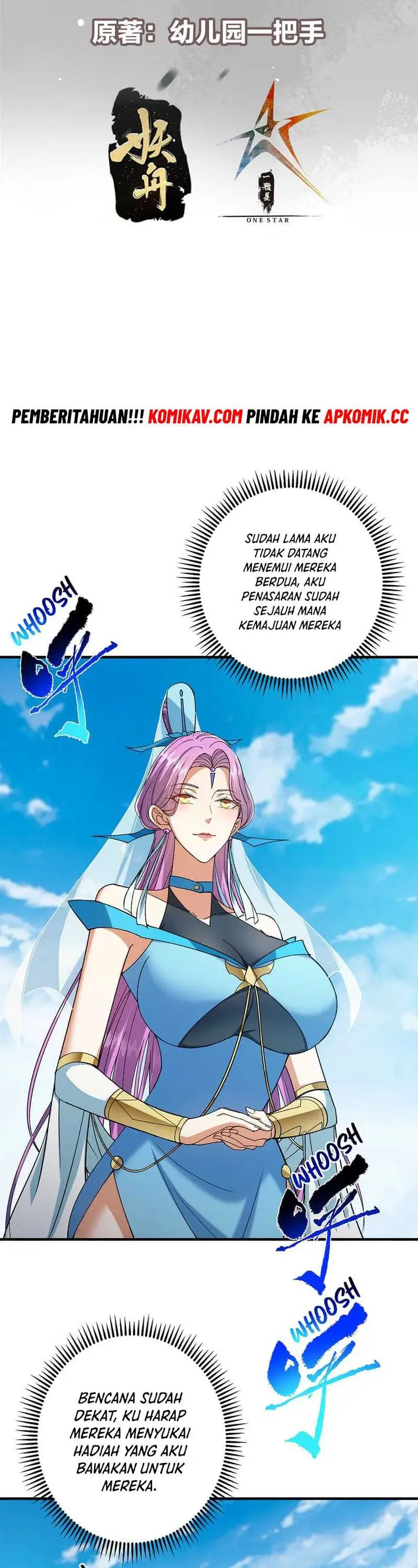 image-komik-keep-a-low-profile-sect-leader-chapter-368-2/27