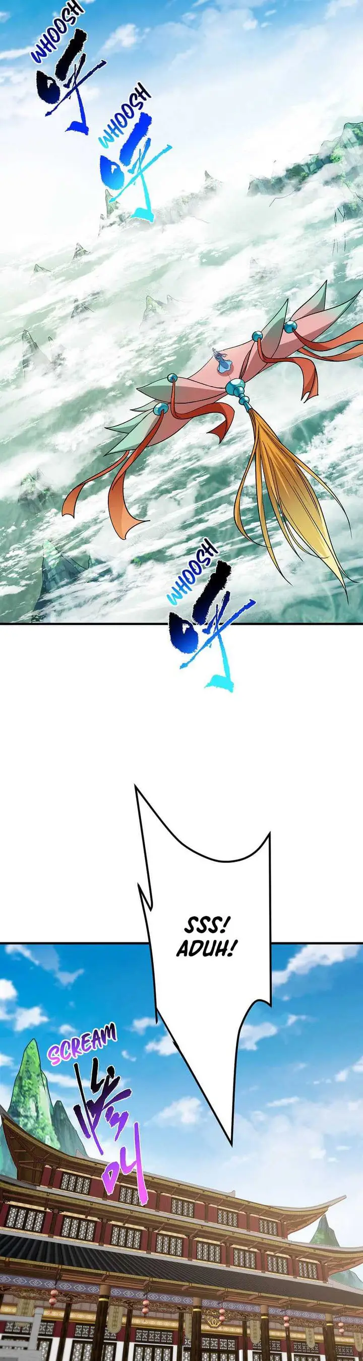 image-komik-keep-a-low-profile-sect-leader-chapter-368-3/27