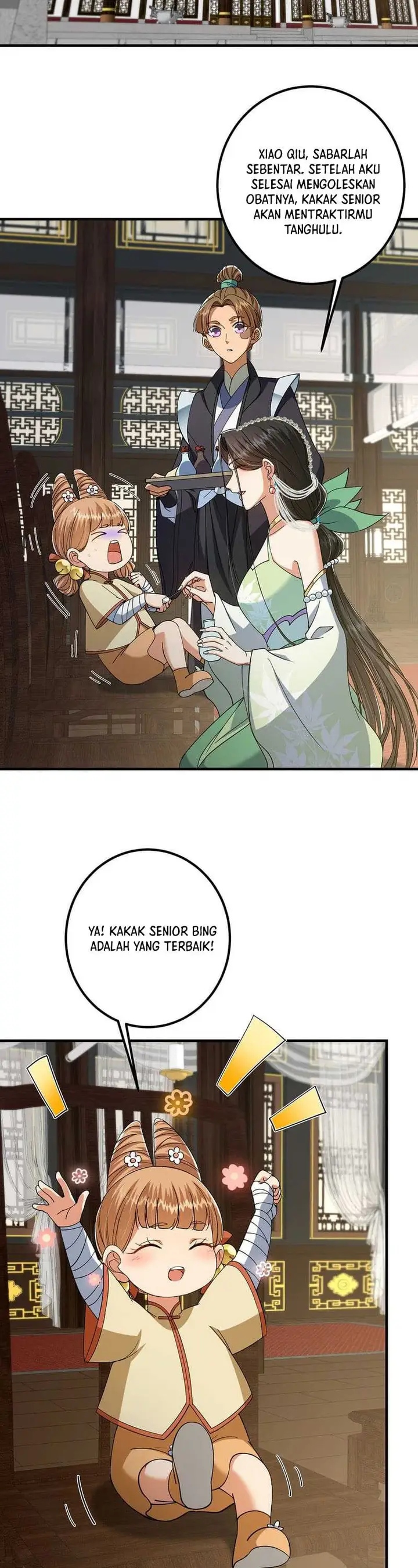 image-komik-keep-a-low-profile-sect-leader-chapter-368-4/27