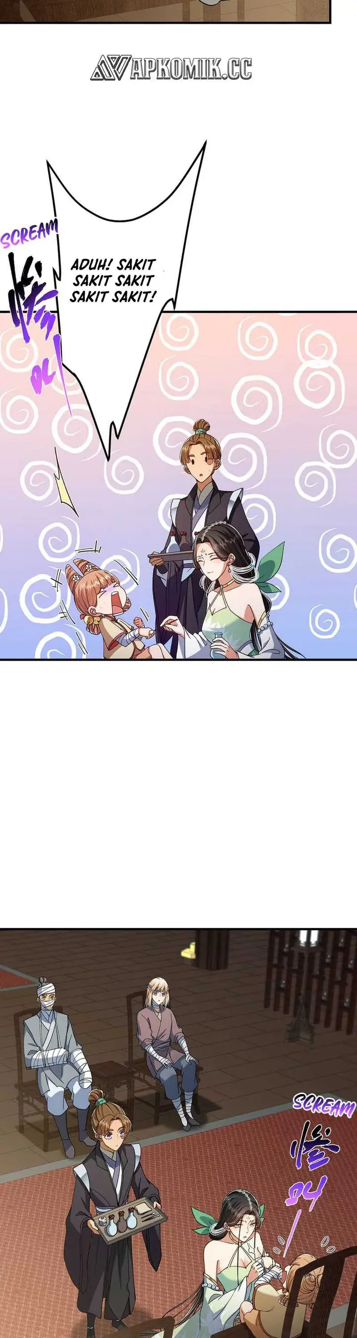 image-komik-keep-a-low-profile-sect-leader-chapter-368-5/27