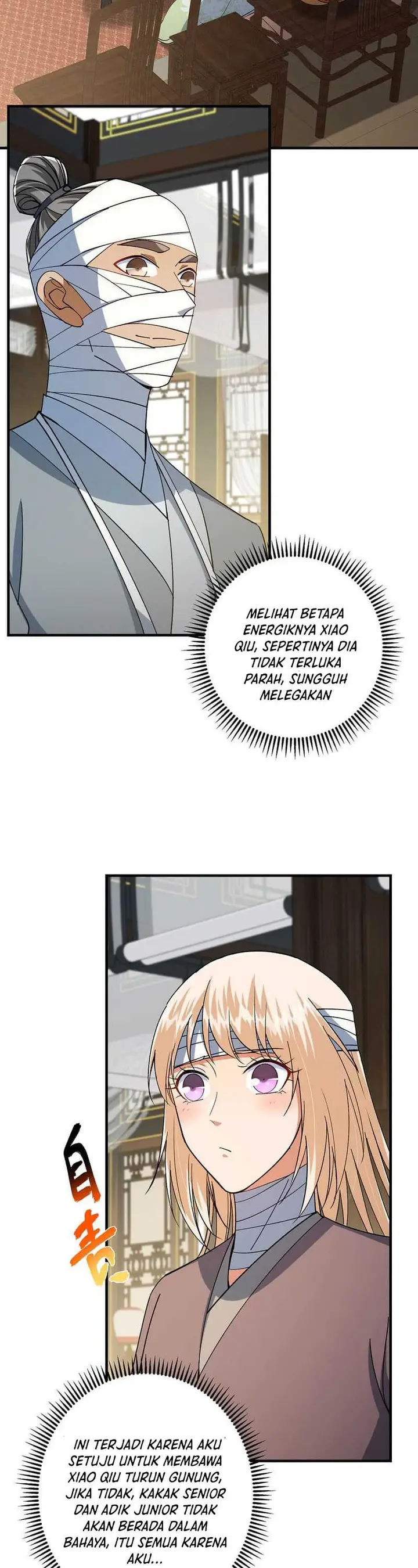 image-komik-keep-a-low-profile-sect-leader-chapter-368-6/27