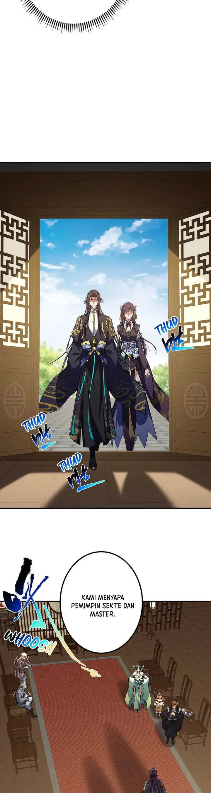 image-komik-keep-a-low-profile-sect-leader-chapter-368-7/27
