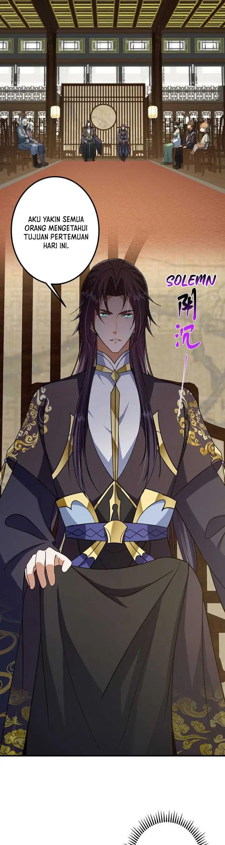 image-komik-keep-a-low-profile-sect-leader-chapter-368-9/27