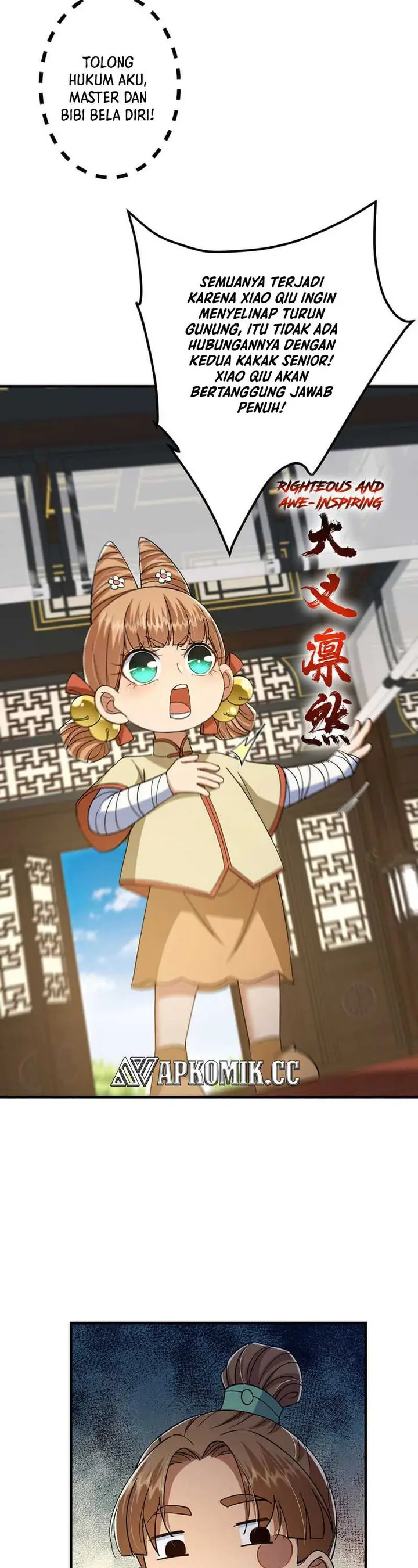 image-komik-keep-a-low-profile-sect-leader-chapter-368-11/27