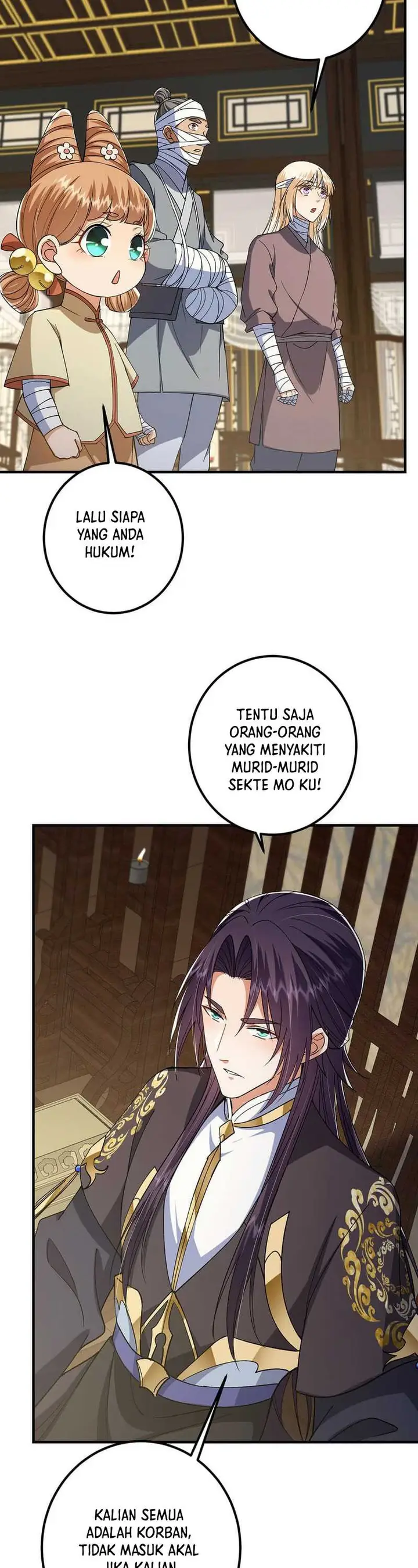 image-komik-keep-a-low-profile-sect-leader-chapter-368-13/27