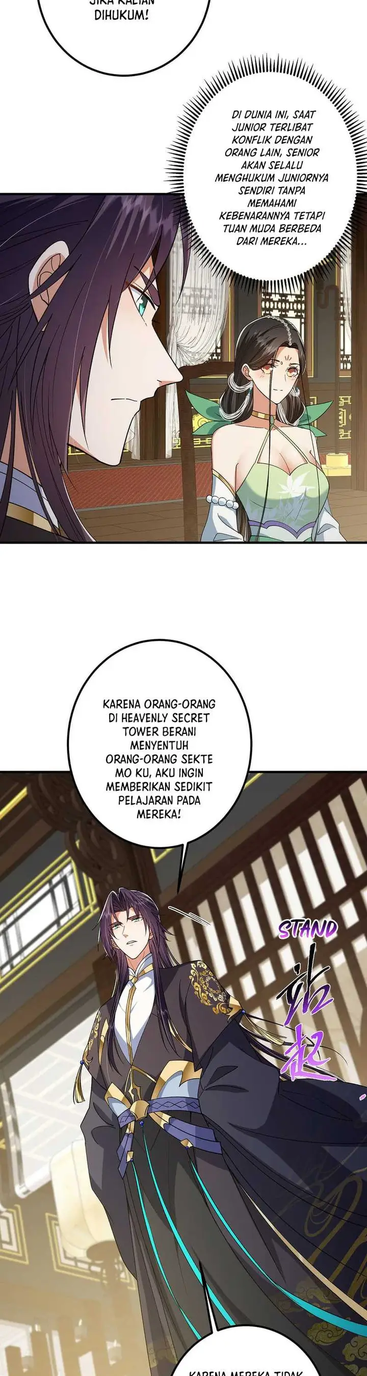 image-komik-keep-a-low-profile-sect-leader-chapter-368-14/27