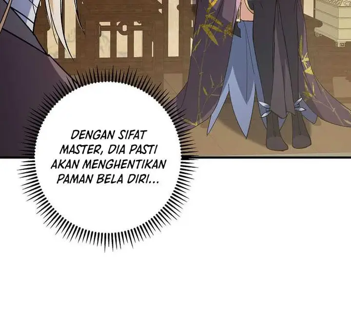 image-komik-keep-a-low-profile-sect-leader-chapter-368-16/27