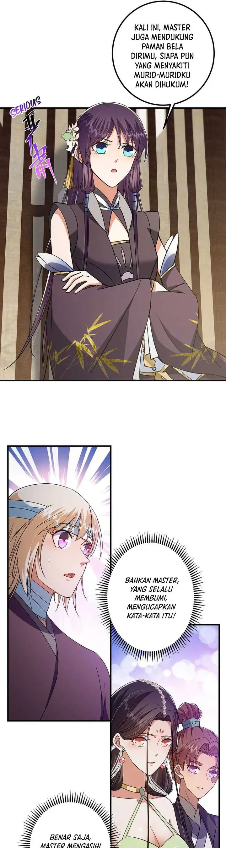 image-komik-keep-a-low-profile-sect-leader-chapter-368-17/27