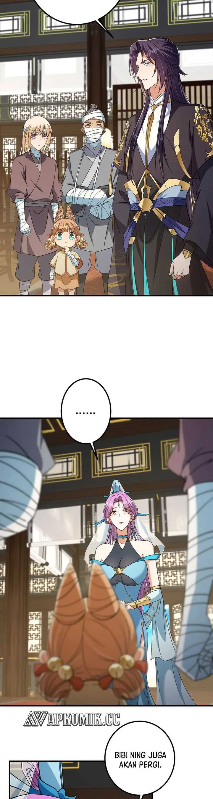 image-komik-keep-a-low-profile-sect-leader-chapter-368-22/27