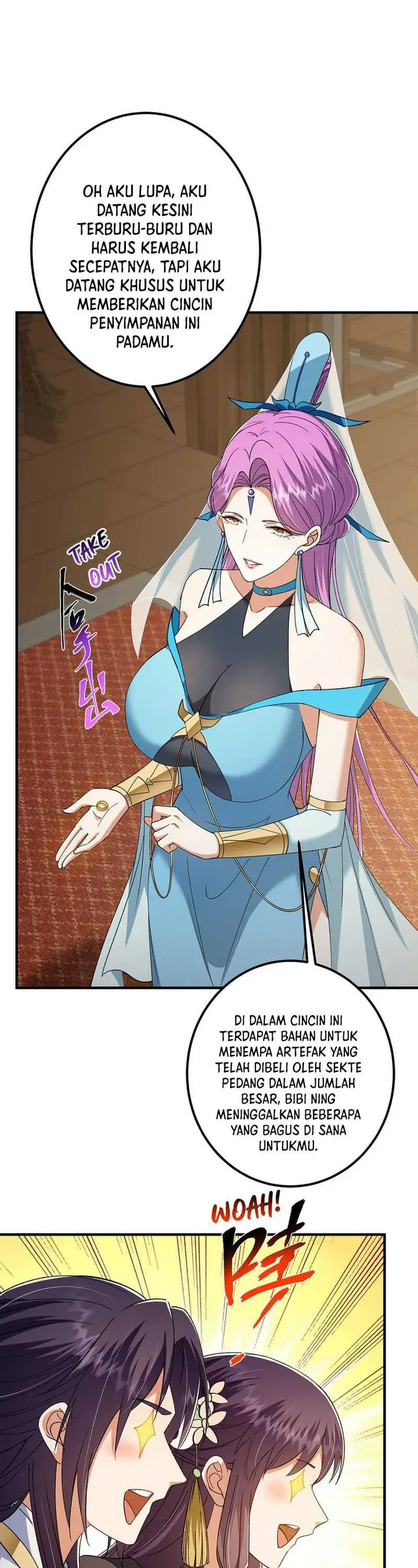 image-komik-keep-a-low-profile-sect-leader-chapter-368-24/27