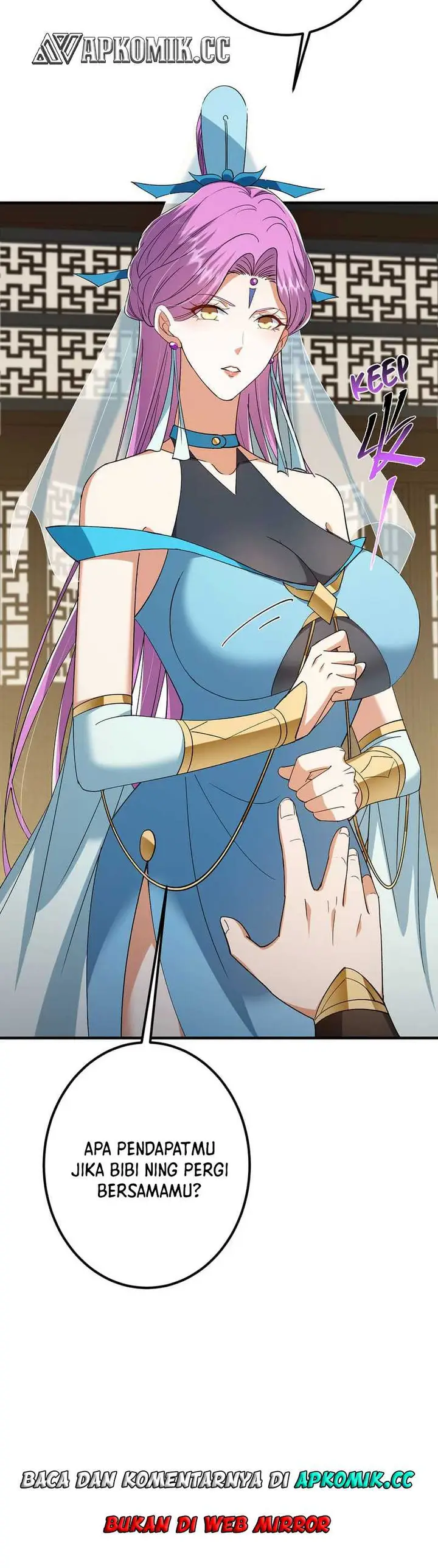 image-komik-keep-a-low-profile-sect-leader-chapter-368-26/27