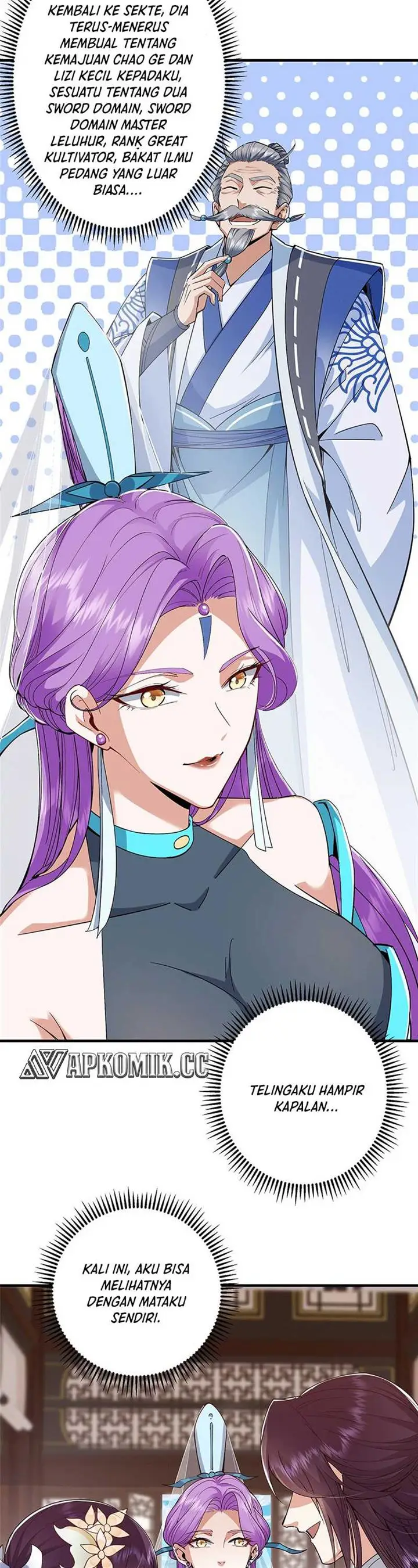 image-komik-keep-a-low-profile-sect-leader-chapter-369-4/30