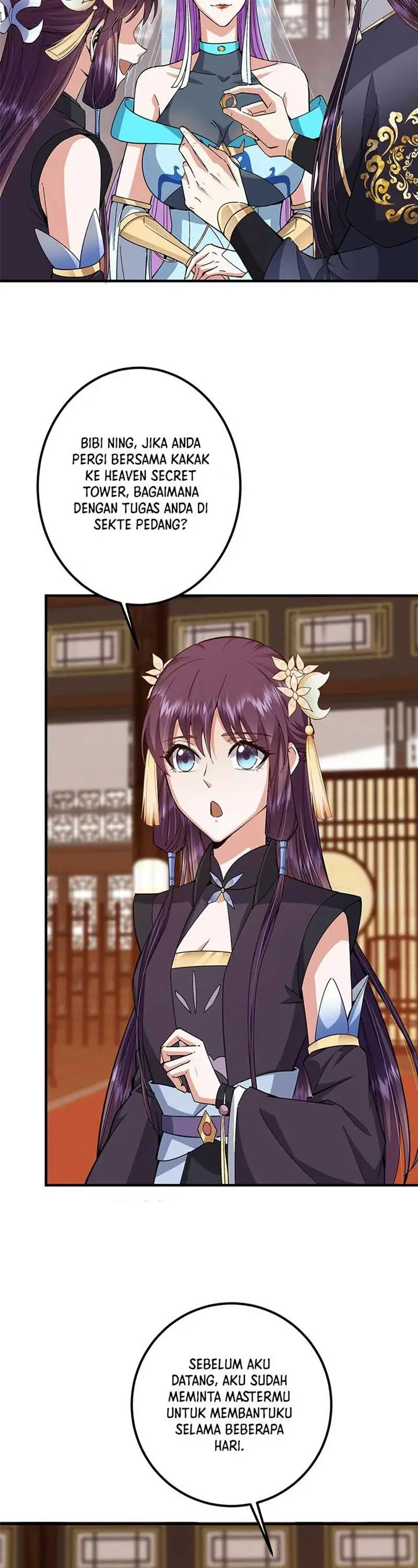 image-komik-keep-a-low-profile-sect-leader-chapter-369-5/30