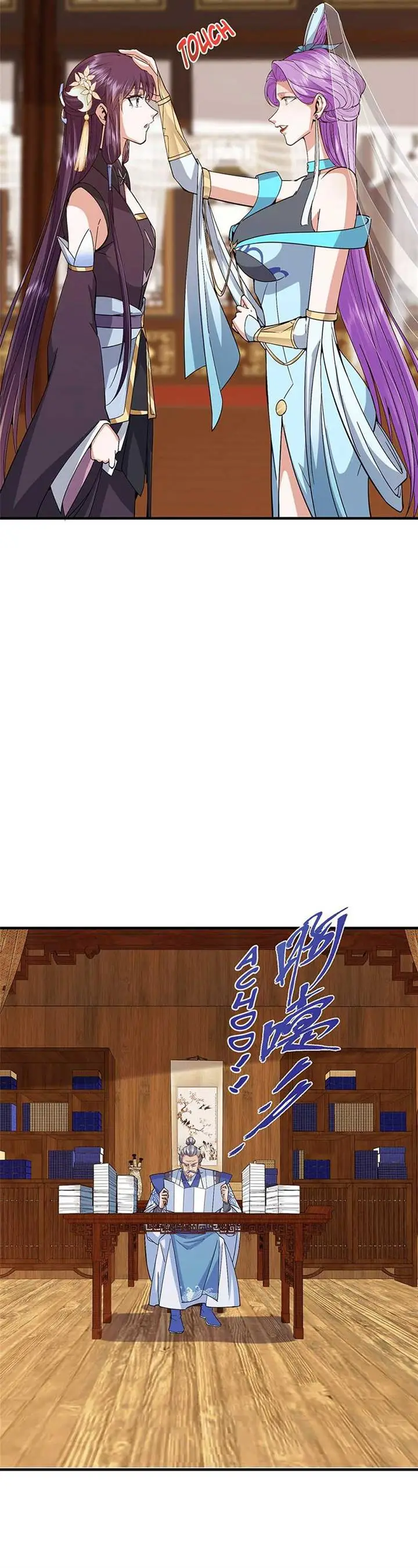 image-komik-keep-a-low-profile-sect-leader-chapter-369-6/30