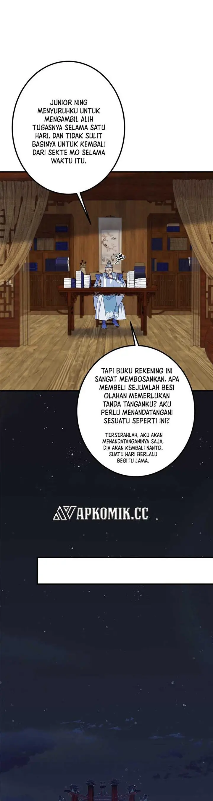 image-komik-keep-a-low-profile-sect-leader-chapter-369-7/30