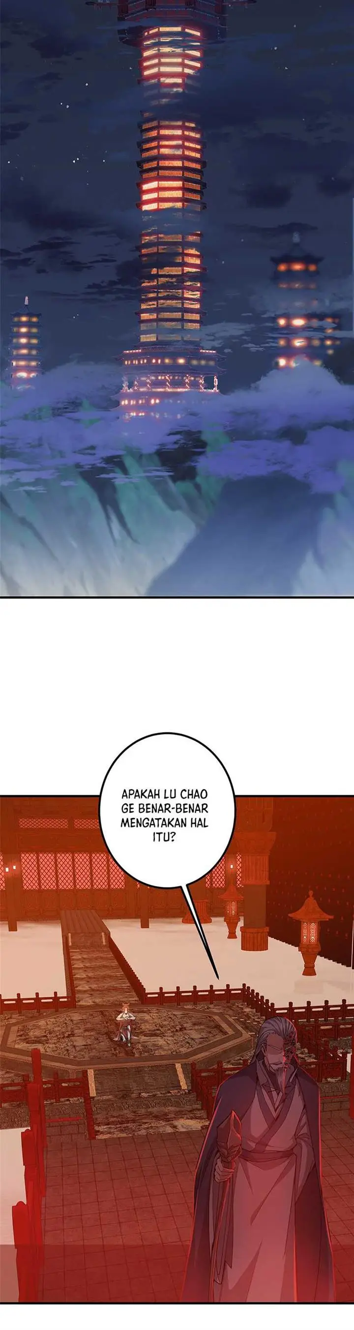 image-komik-keep-a-low-profile-sect-leader-chapter-369-8/30