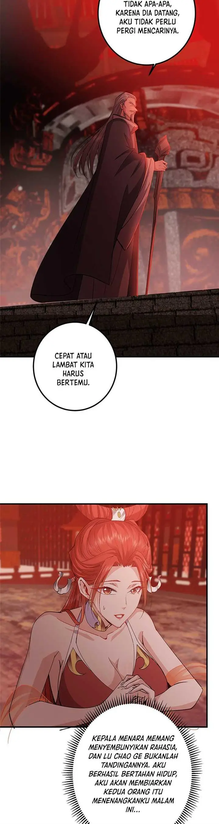 image-komik-keep-a-low-profile-sect-leader-chapter-369-10/30